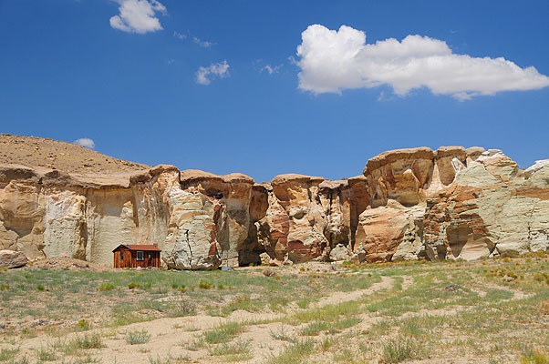 DSC_2614.jpg (4288x2848) NIKON D300 - 18-200mm f/3.5-5.6 // F8 // 1/250 sec // ISO 200 // 40,0 mm // no Flash // 2008:07:16 13:58:51 DSC_2614.jpg (4288x2848) NIKON D300 - 18-200mm f/3.5-5.6 // F8 // 1/250 sec // ISO 200 // 40,0 mm // no Flash // 2008:07:16 13:58:51